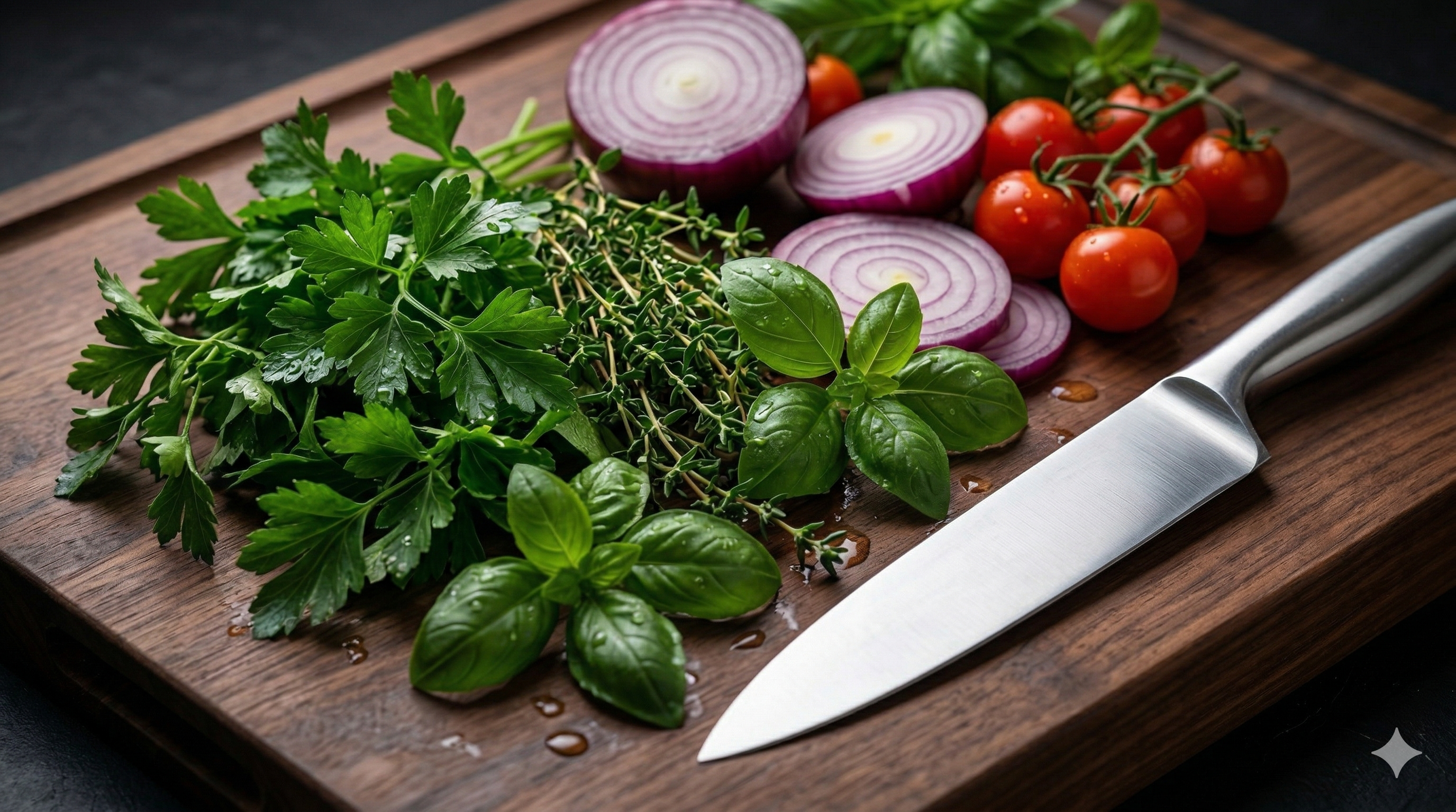 Ritueel van Voorbereiding